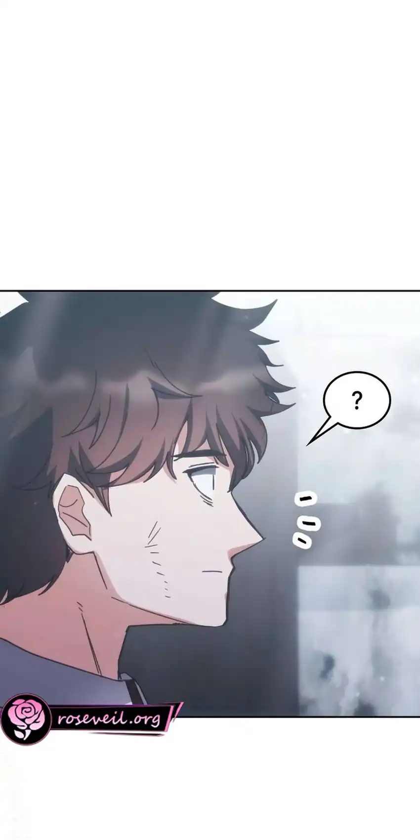 Transcension Academy Chapter 182 halaman 49