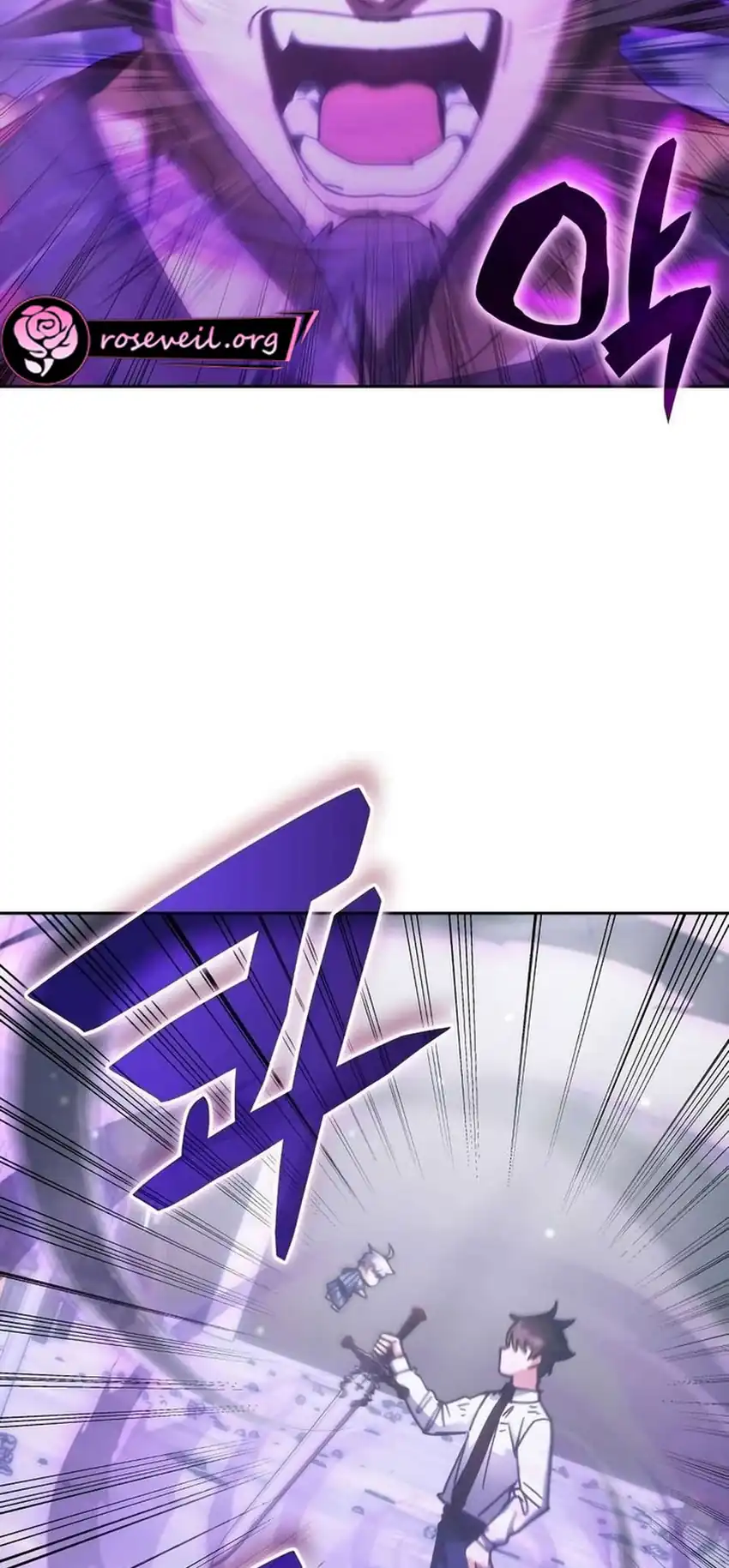 Transcension Academy Chapter 182 halaman 37