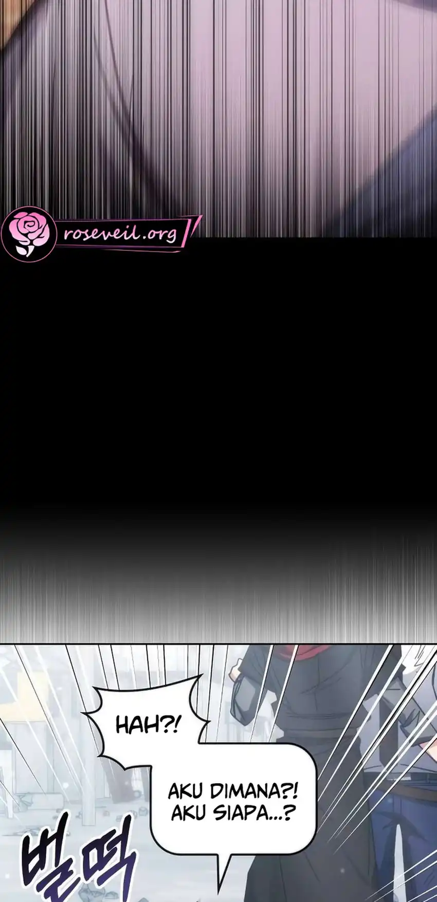 Transcension Academy Chapter 182 halaman 9
