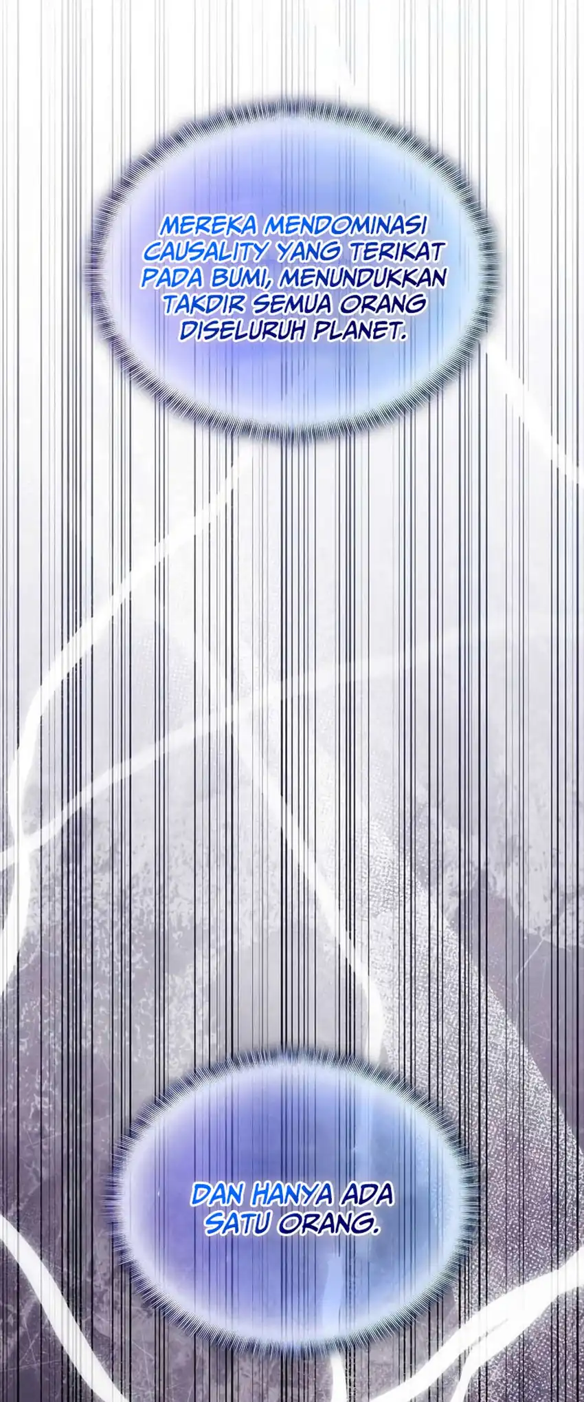 Transcension Academy Chapter 182 halaman 79
