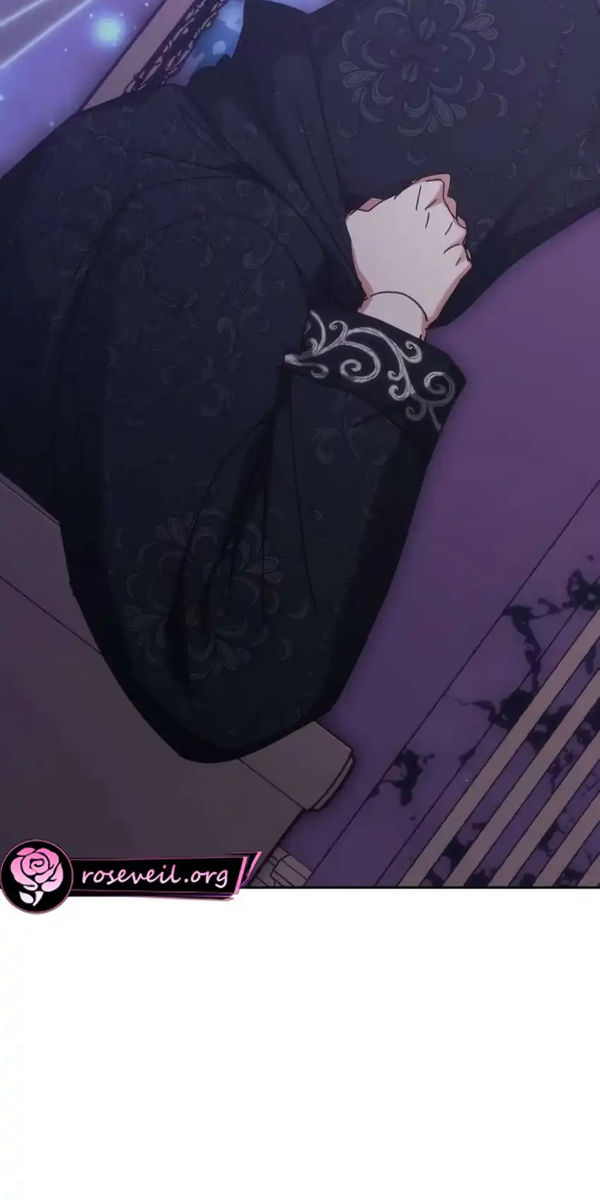 Transcension Academy Chapter 182 halaman 73