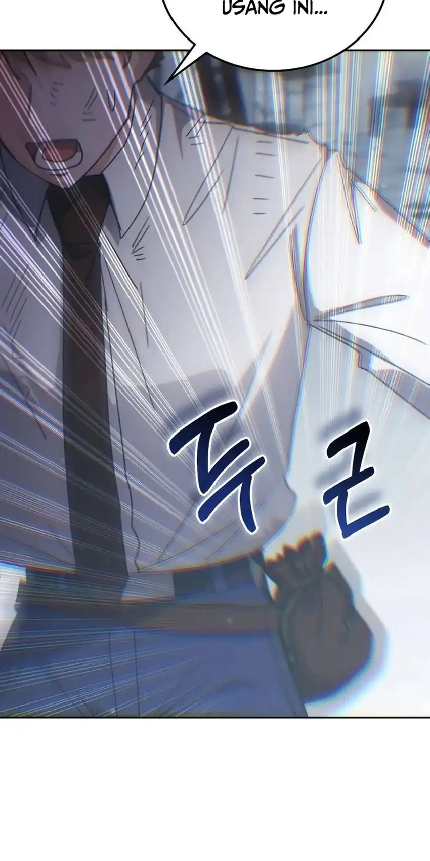 Transcension Academy Chapter 182 halaman 53