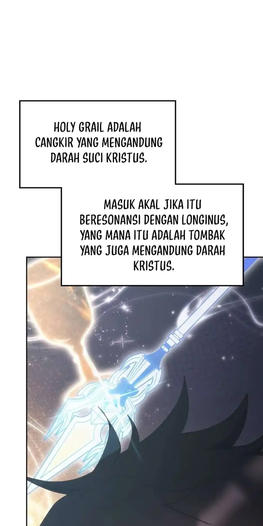 Transcension Academy Chapter 182 halaman 60