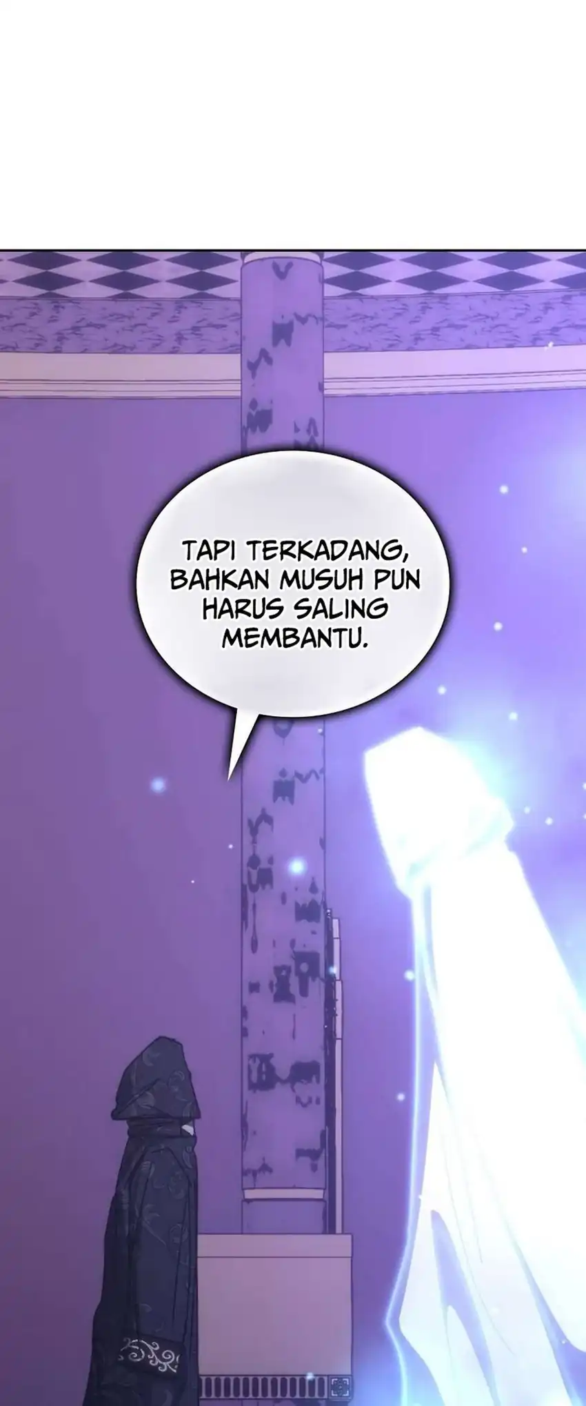 Transcension Academy Chapter 182 halaman 82