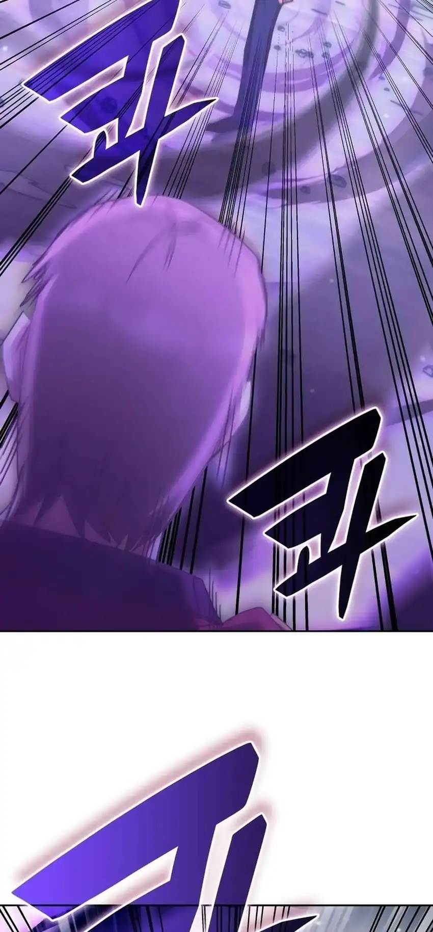 Transcension Academy Chapter 182 halaman 38