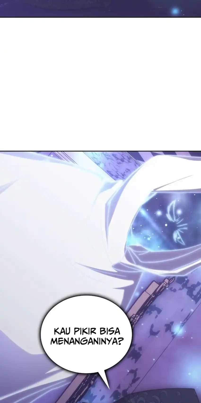 Transcension Academy Chapter 182 halaman 72