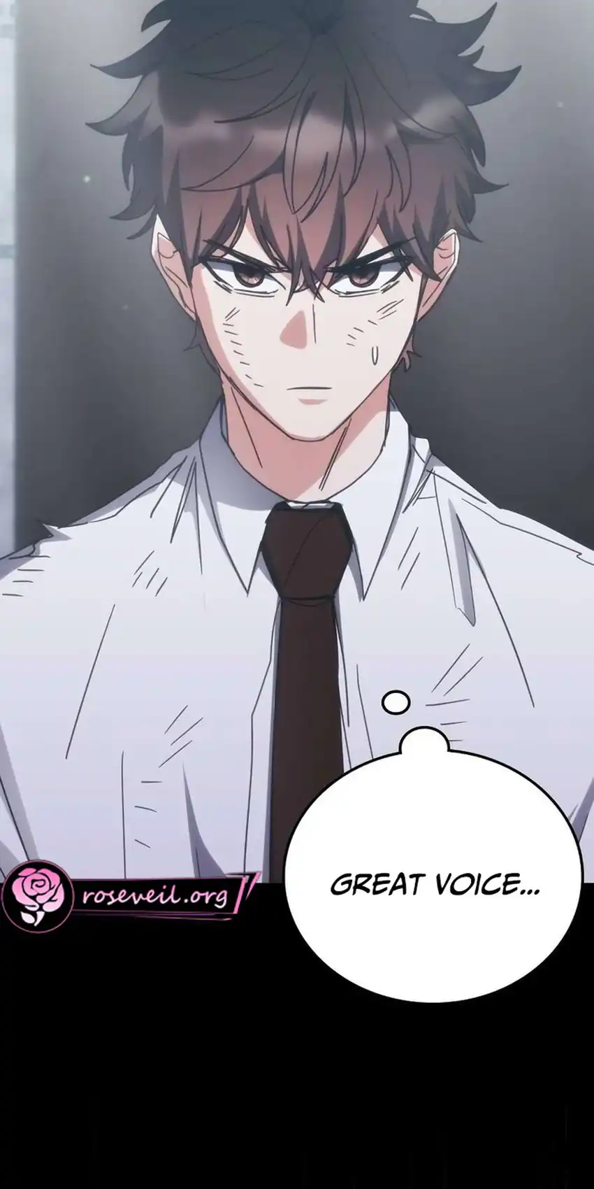 Transcension Academy Chapter 182 halaman 65