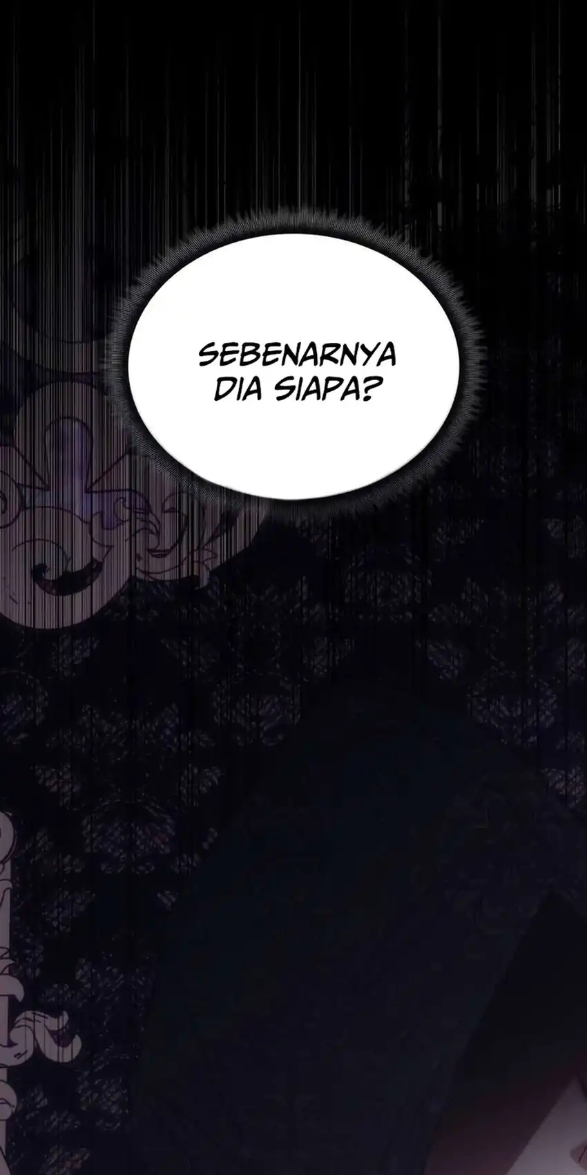 Transcension Academy Chapter 182 halaman 66