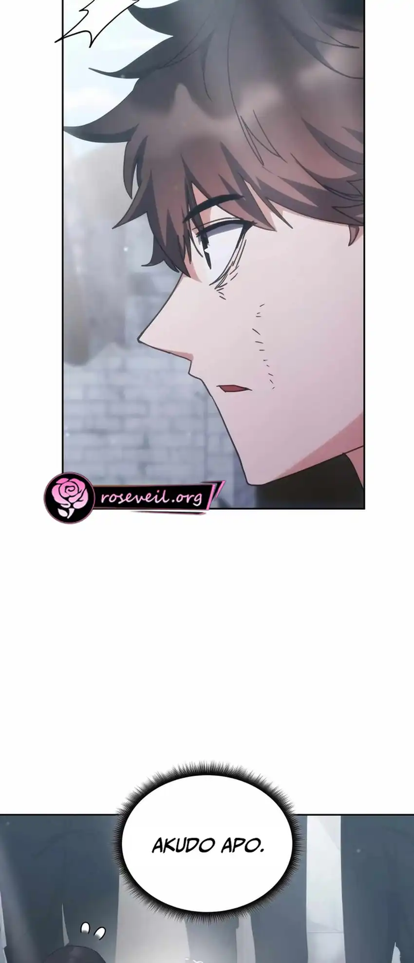 Transcension Academy Chapter 183 halaman 38