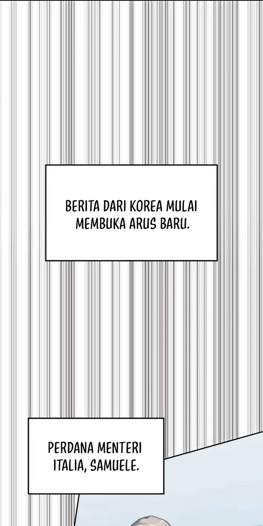 Transcension Academy Chapter 183 halaman 73