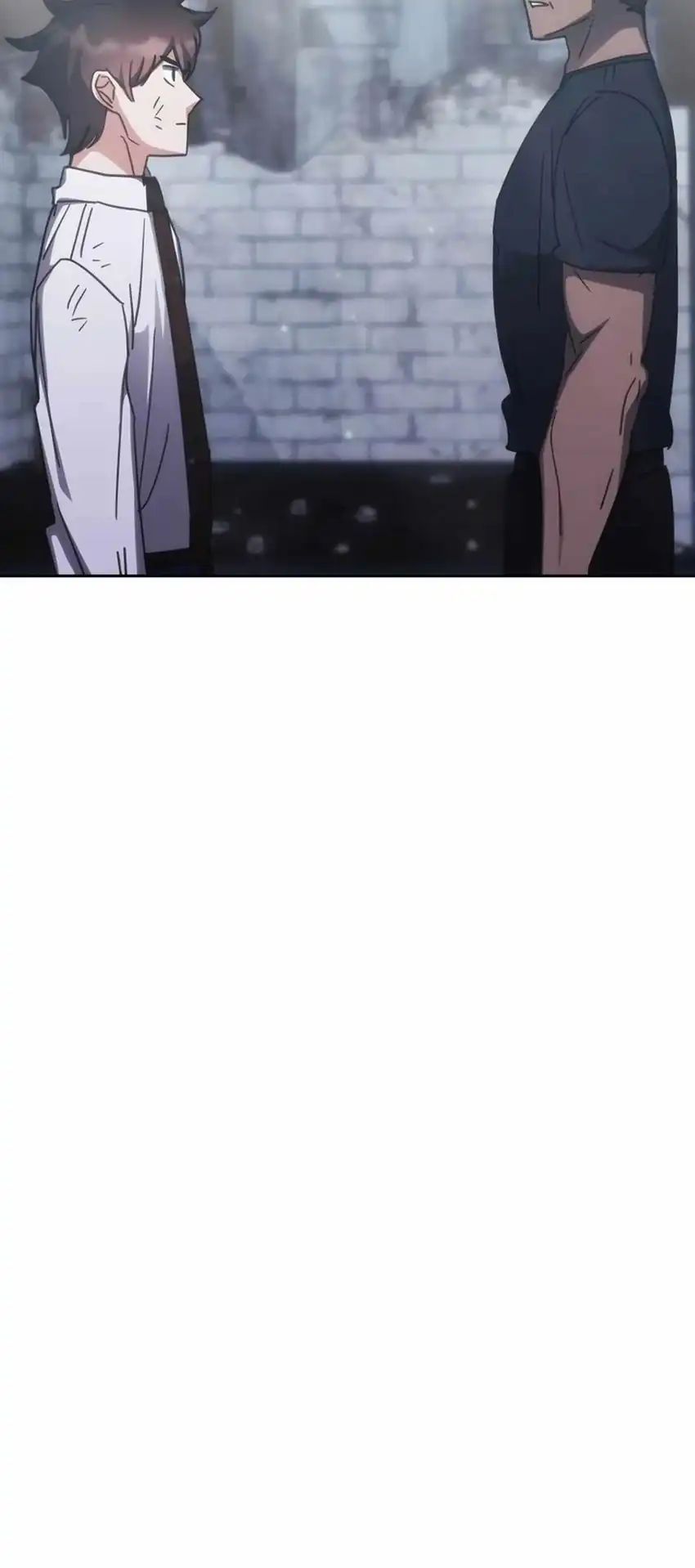 Transcension Academy Chapter 183 halaman 69