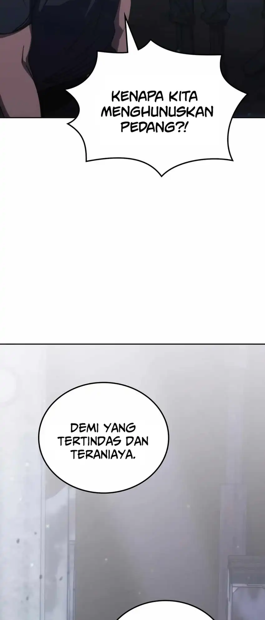 Transcension Academy Chapter 183 halaman 57