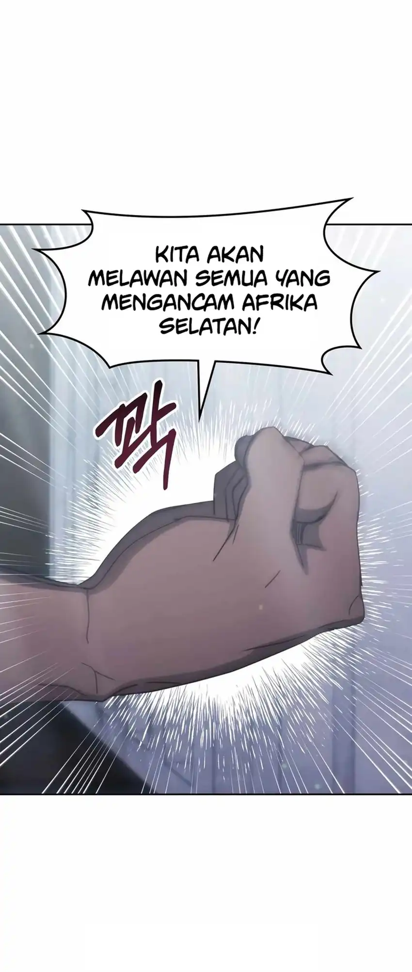 Transcension Academy Chapter 183 halaman 64