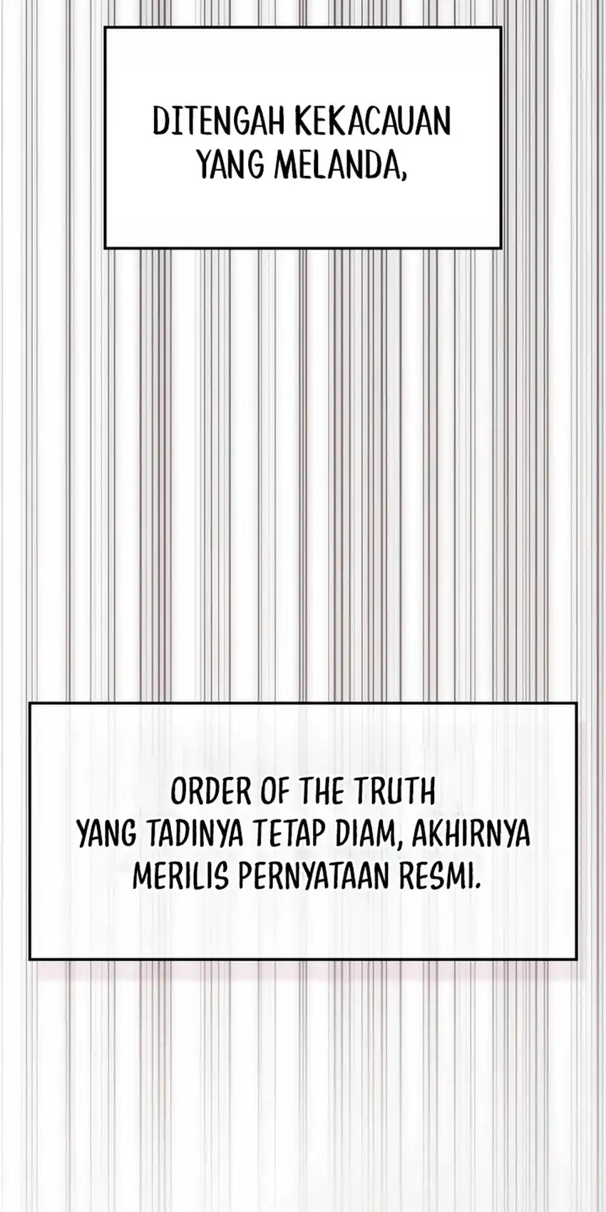 Transcension Academy Chapter 183 halaman 78
