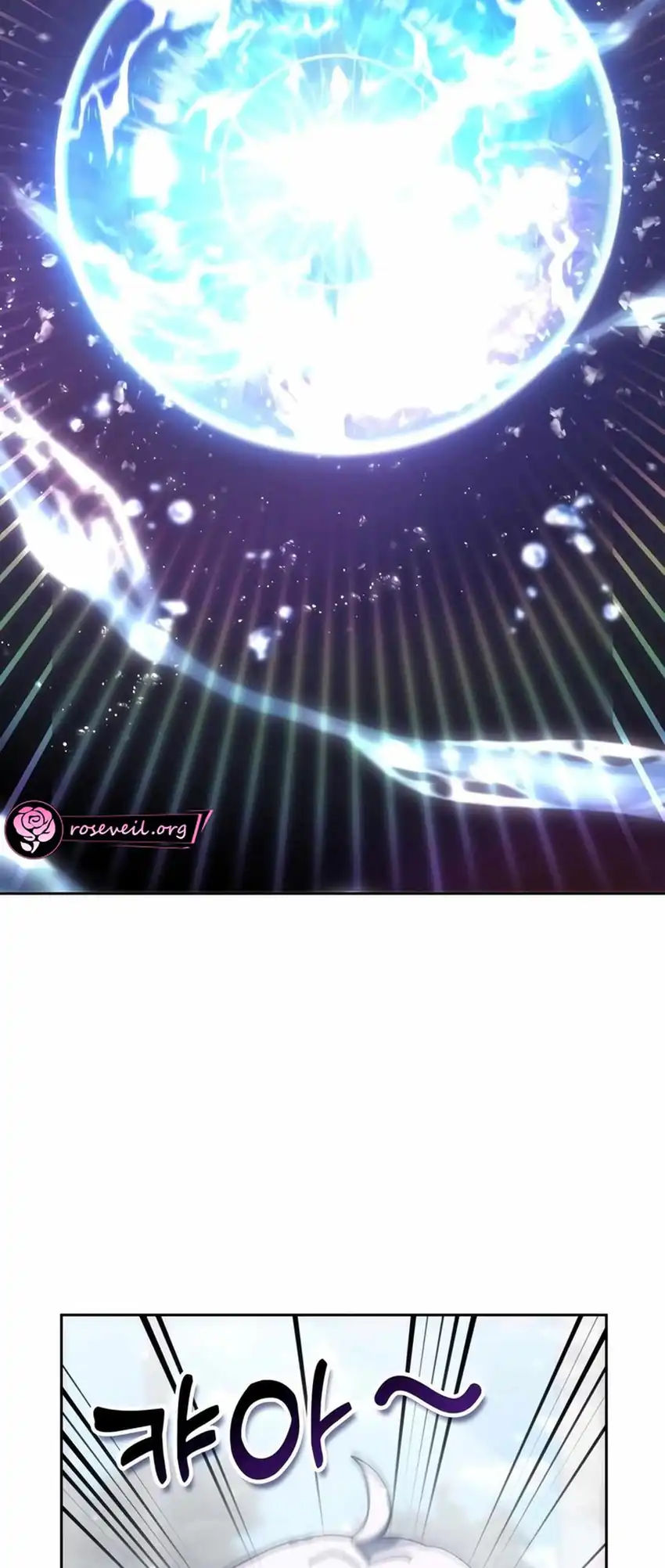 Transcension Academy Chapter 183 halaman 32
