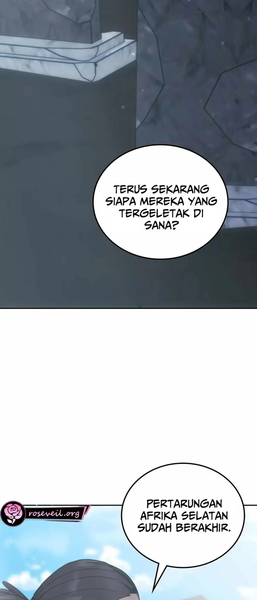 Transcension Academy Chapter 183 halaman 59