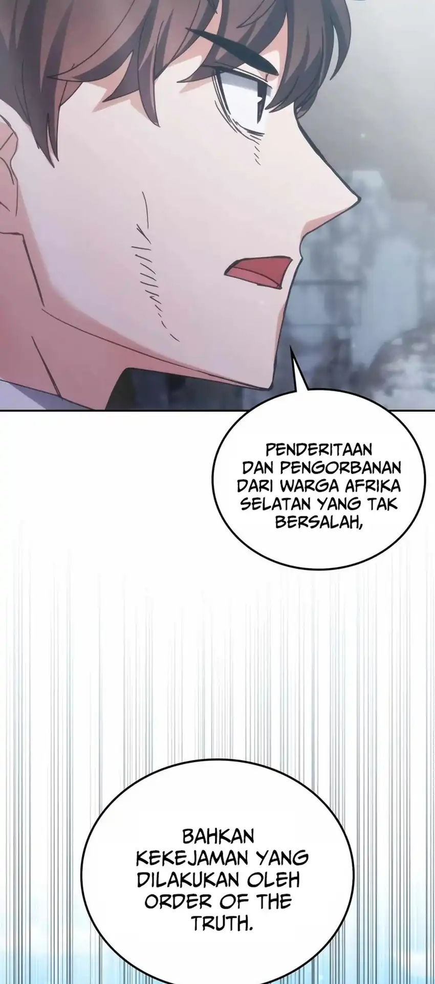 Transcension Academy Chapter 183 halaman 45