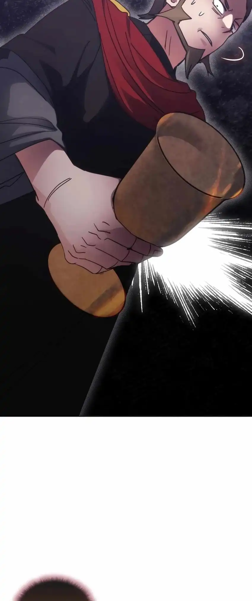 Transcension Academy Chapter 183 halaman 11