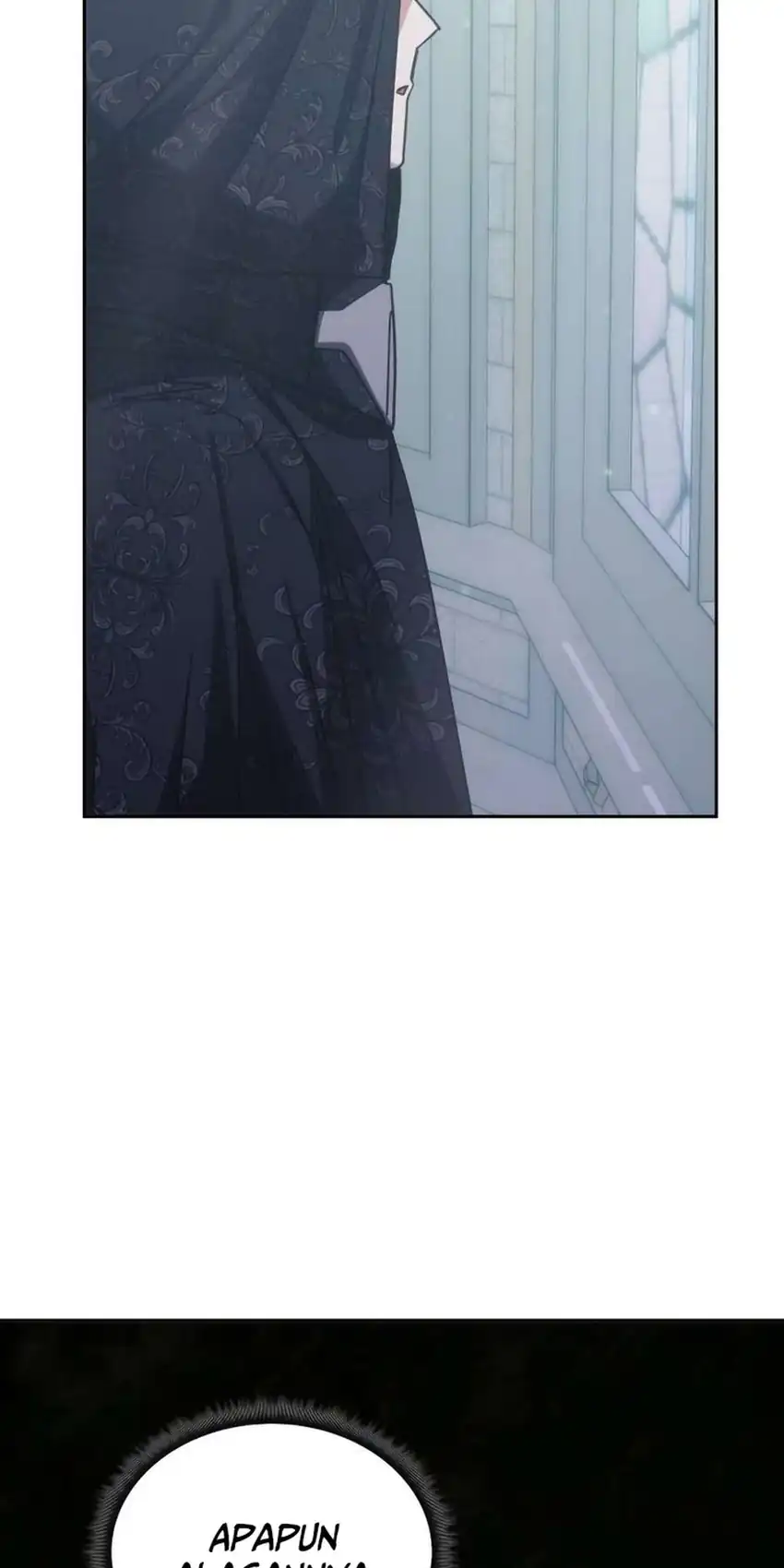 Transcension Academy Chapter 184 halaman 79
