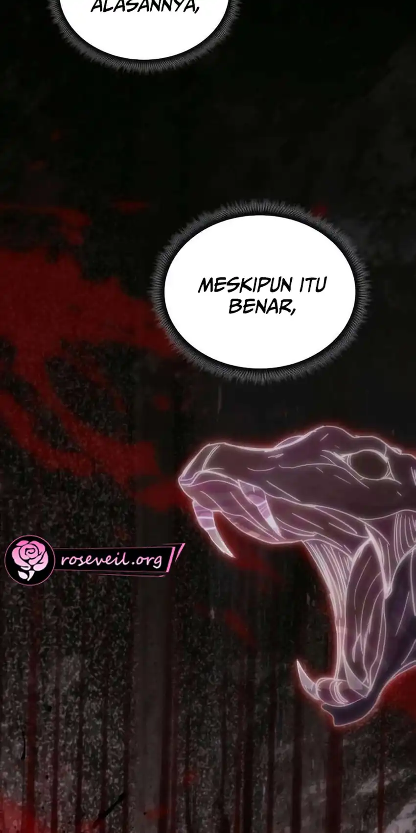 Transcension Academy Chapter 184 halaman 80