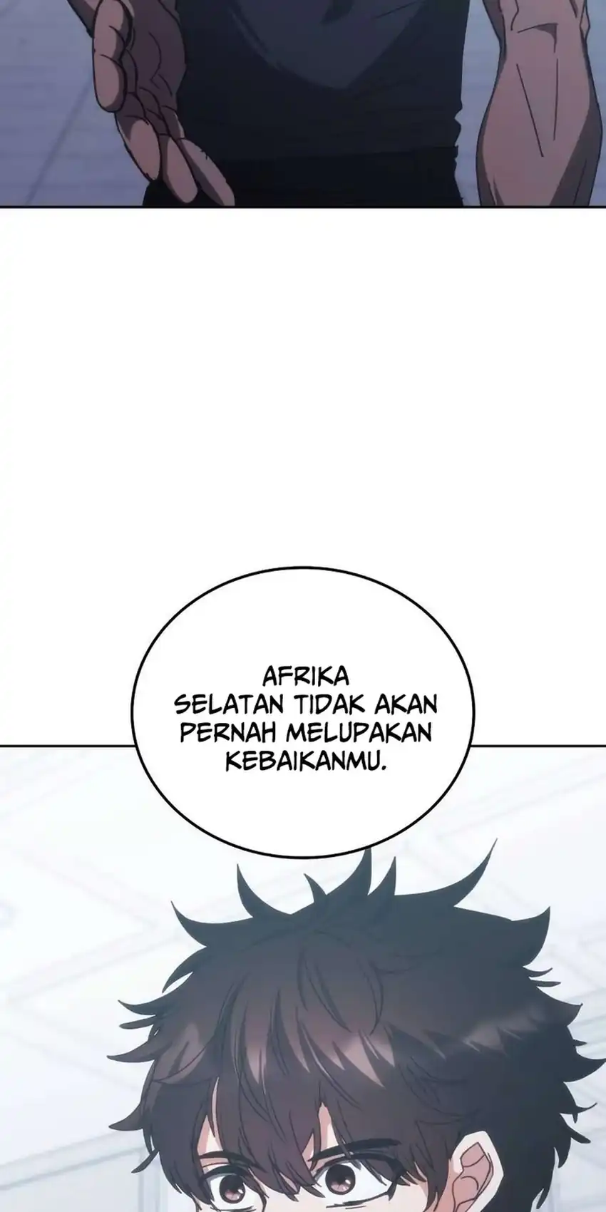 Transcension Academy Chapter 184 halaman 7