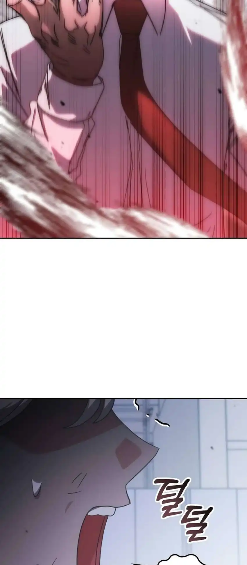 Transcension Academy Chapter 184 halaman 57
