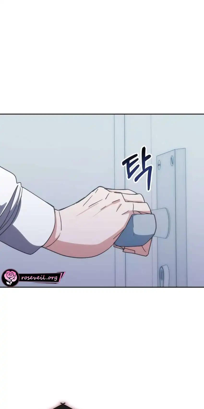 Transcension Academy Chapter 184 halaman 29