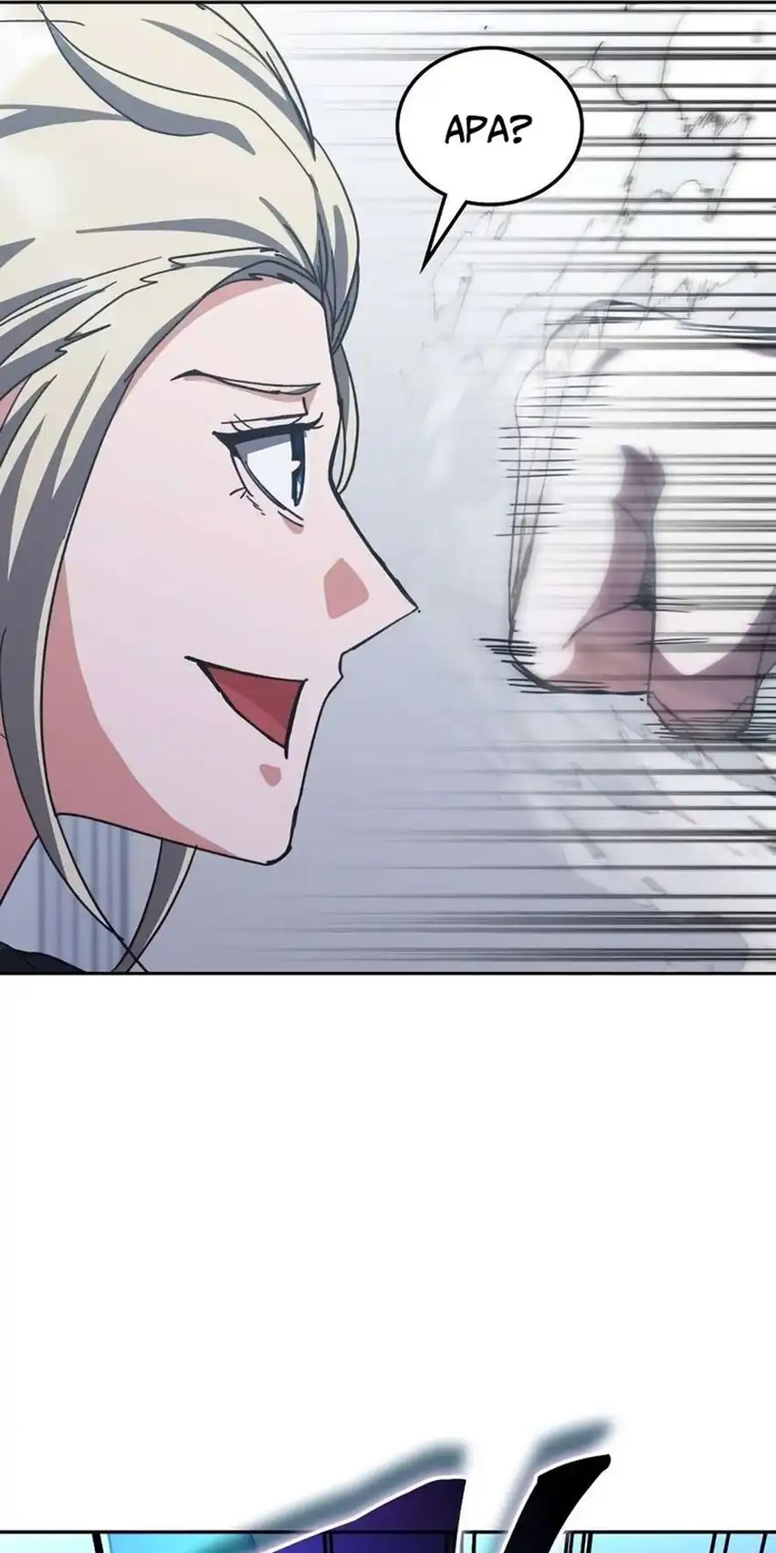 Transcension Academy Chapter 184 halaman 44
