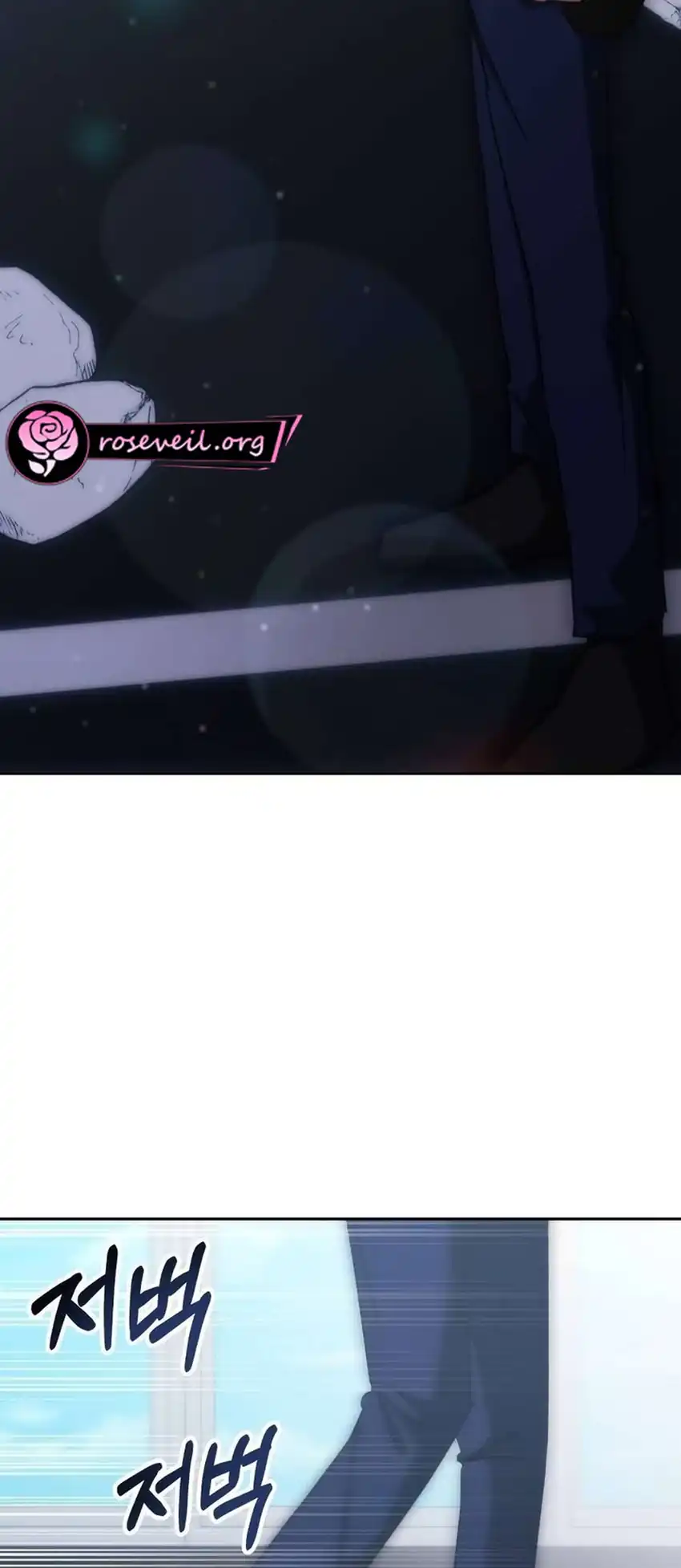 Transcension Academy Chapter 184 halaman 68