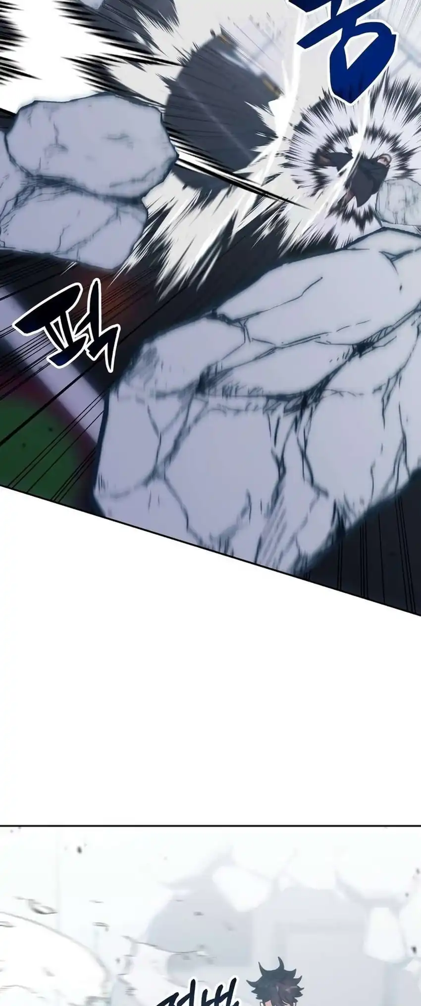 Transcension Academy Chapter 184 halaman 53