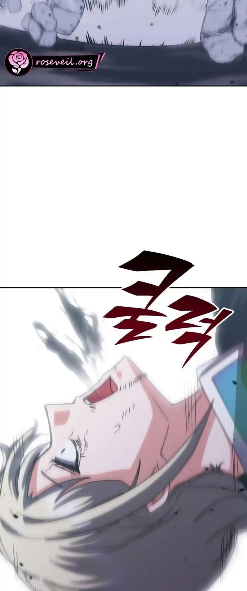 Transcension Academy Chapter 184 halaman 51