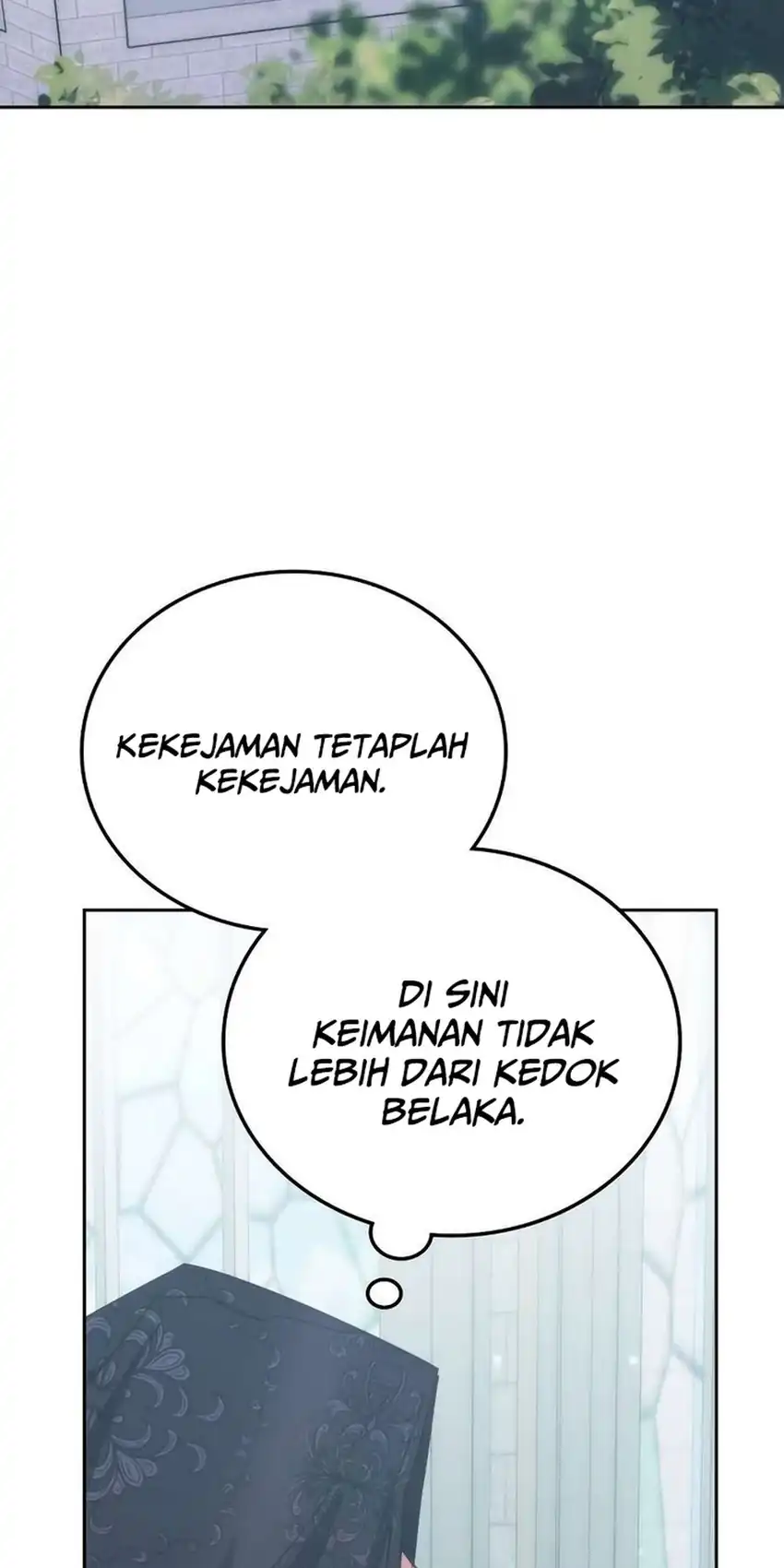 Transcension Academy Chapter 184 halaman 78