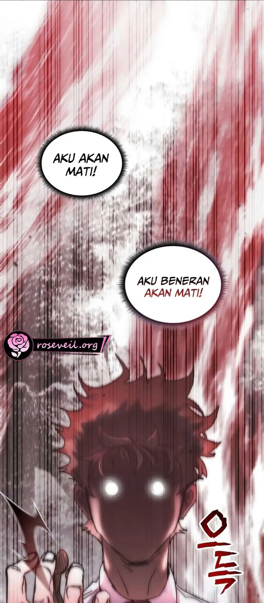 Transcension Academy Chapter 184 halaman 56