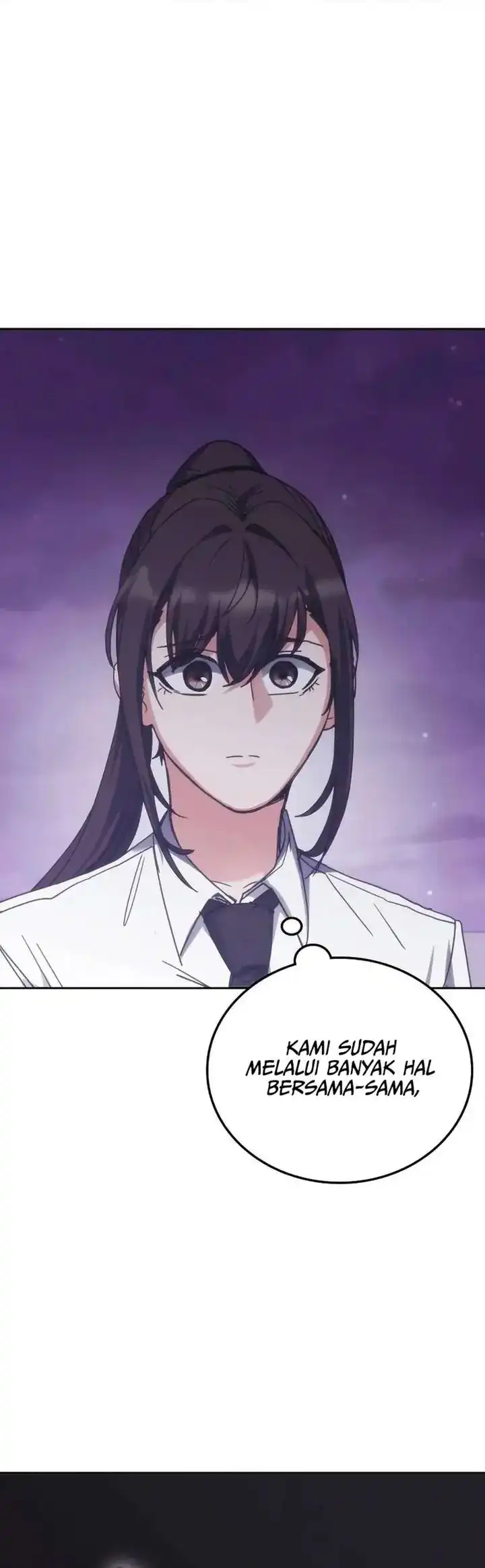 Transcension Academy Chapter 186 halaman 26