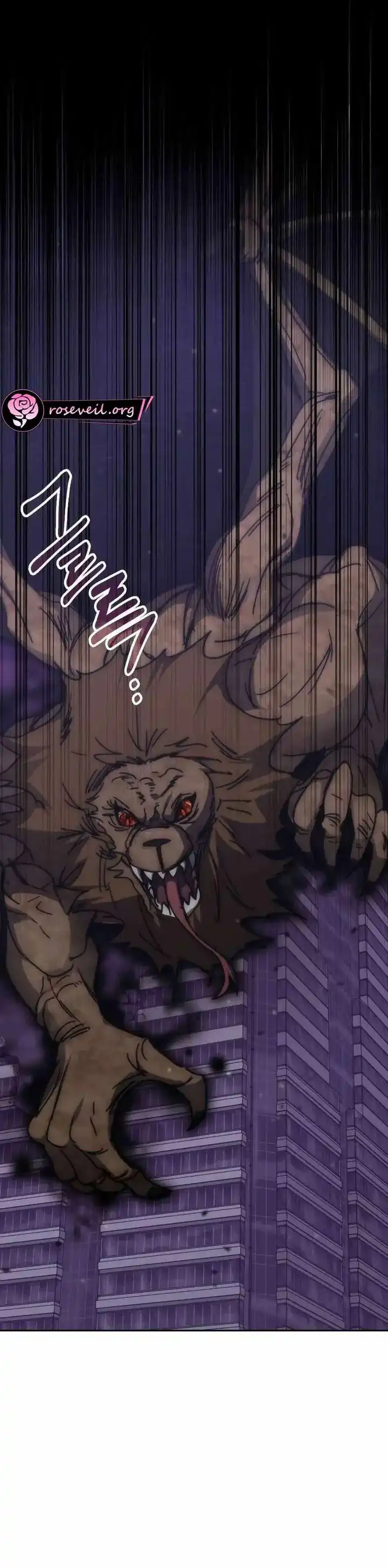 Transcension Academy Chapter 187 halaman 12