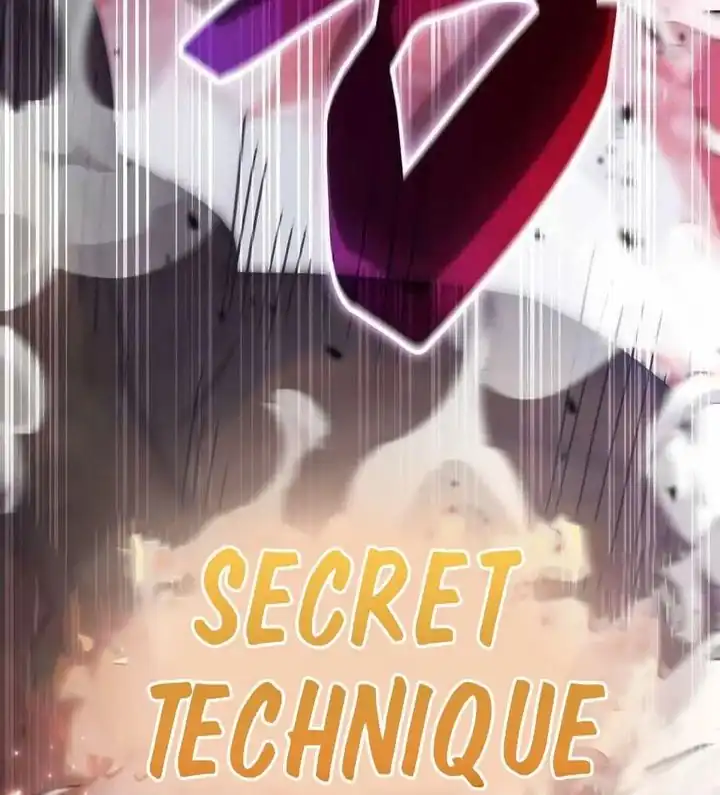 Transcension Academy Chapter 187 halaman 33