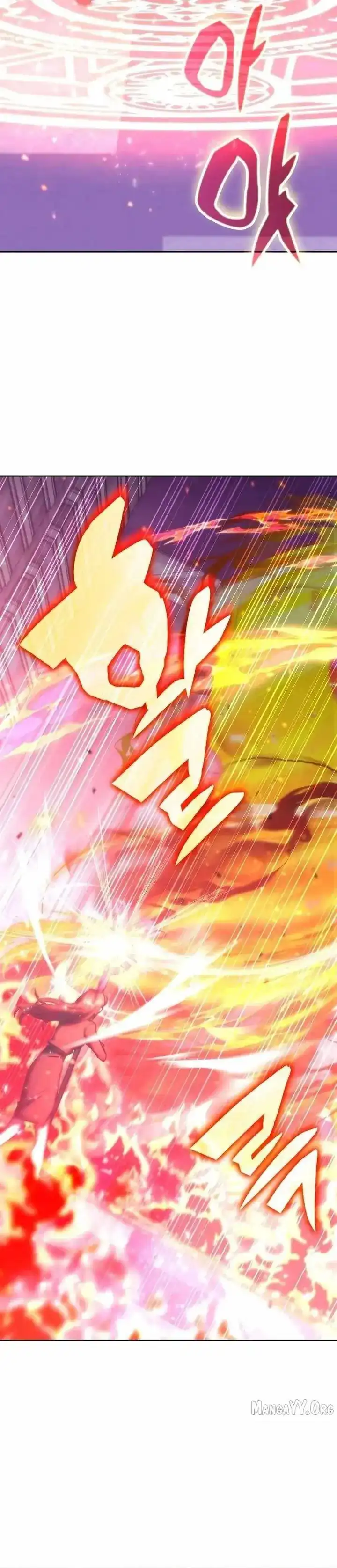 Transcension Academy Chapter 187 halaman 23