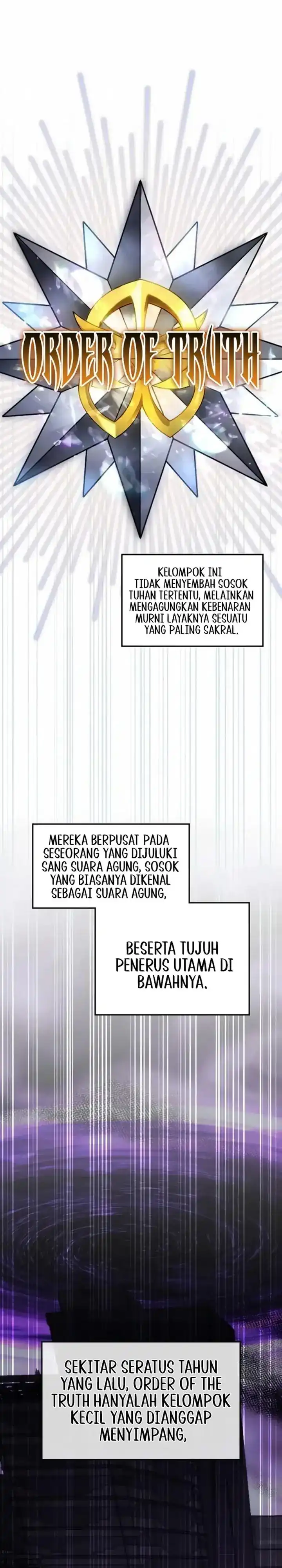Transcension Academy Chapter 188 halaman 9