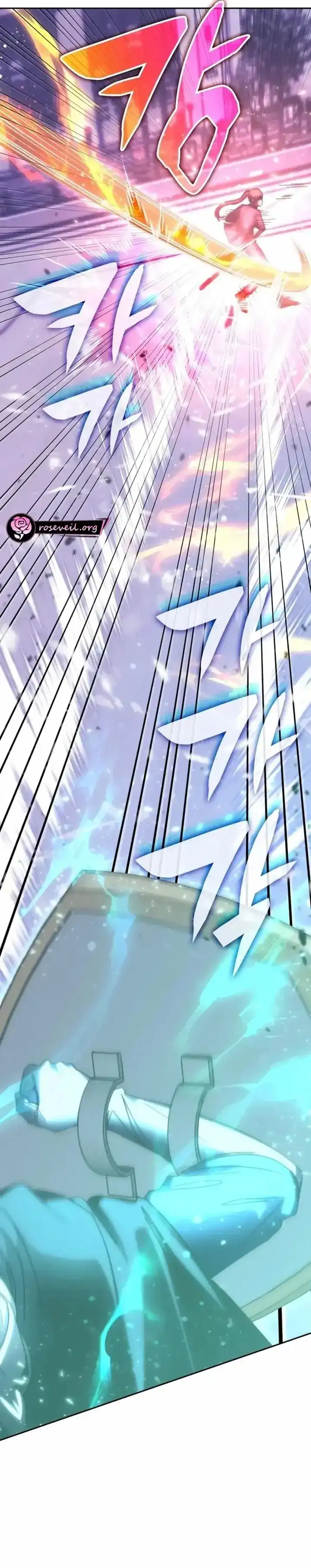 Transcension Academy Chapter 189 halaman 17