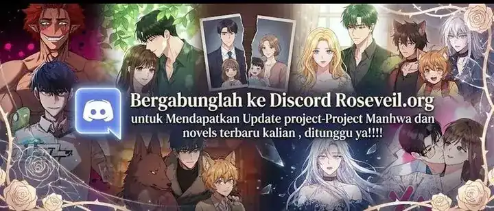 Transcension Academy Chapter 189 halaman 42