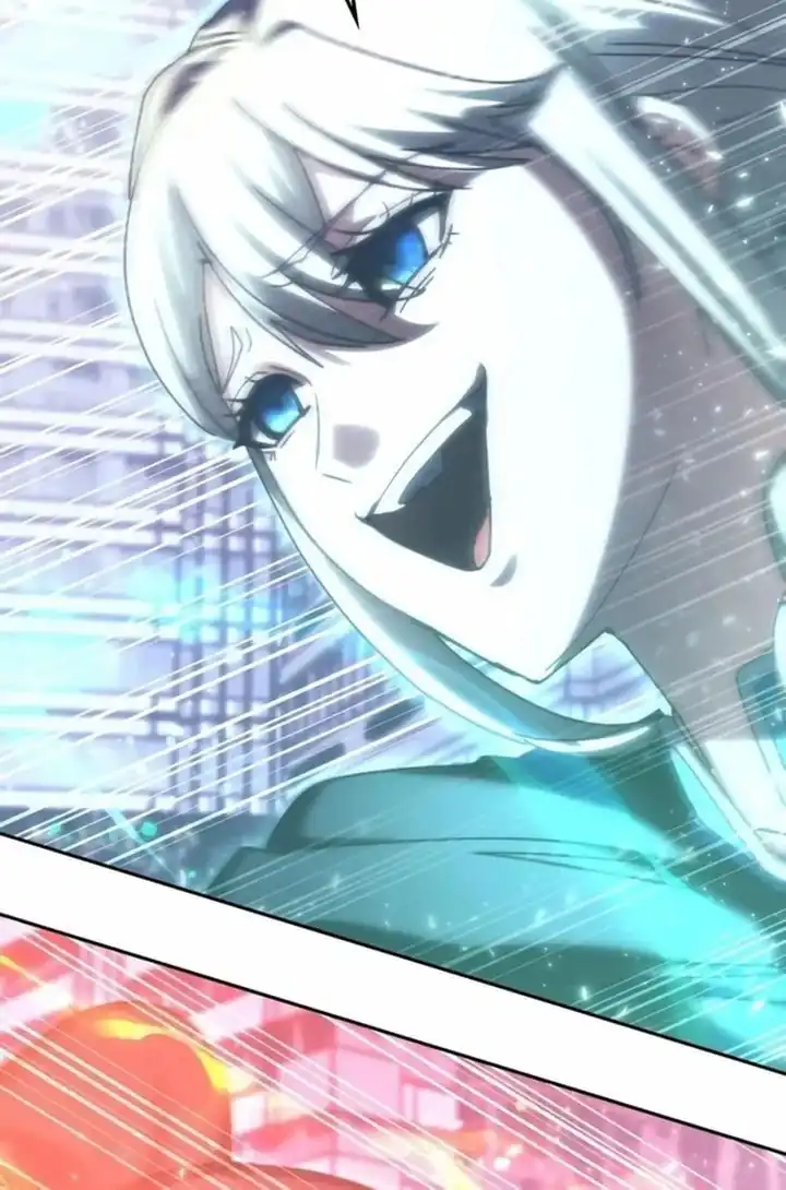 Transcension Academy Chapter 189 halaman 14