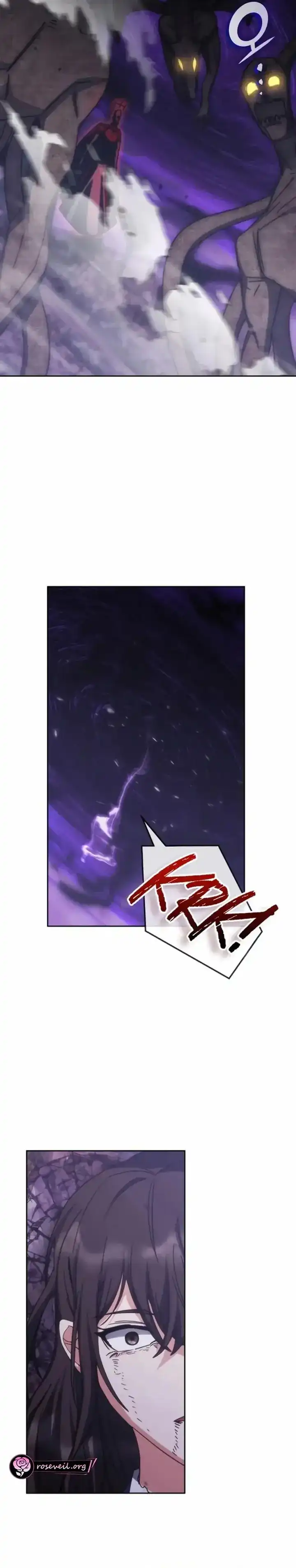 Transcension Academy Chapter 190 halaman 25