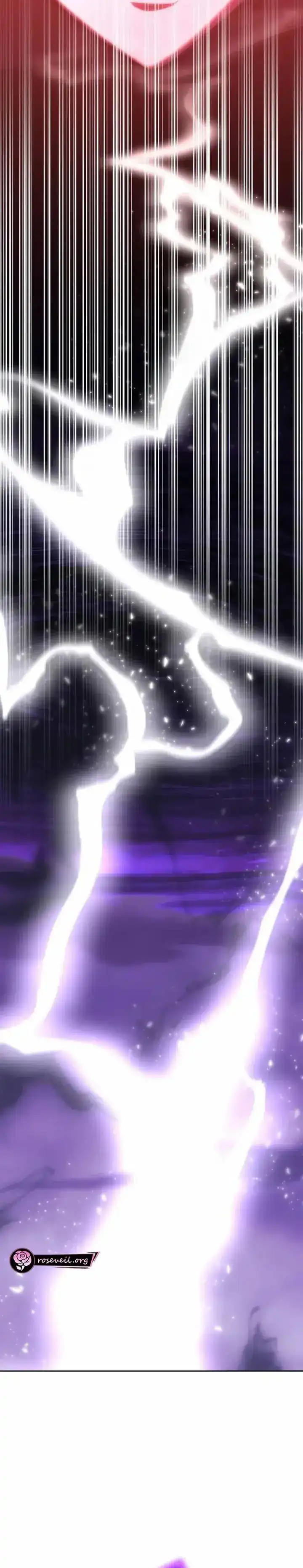 Transcension Academy Chapter 190 halaman 37