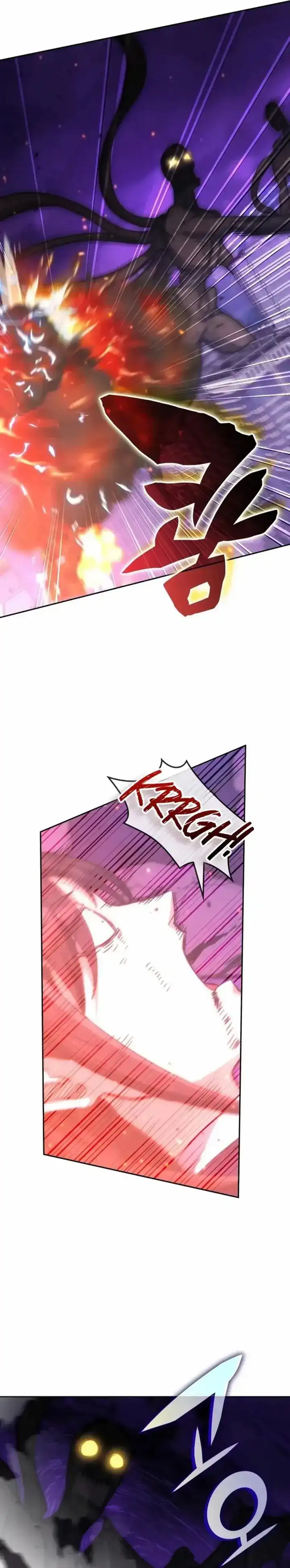 Transcension Academy Chapter 190 halaman 24