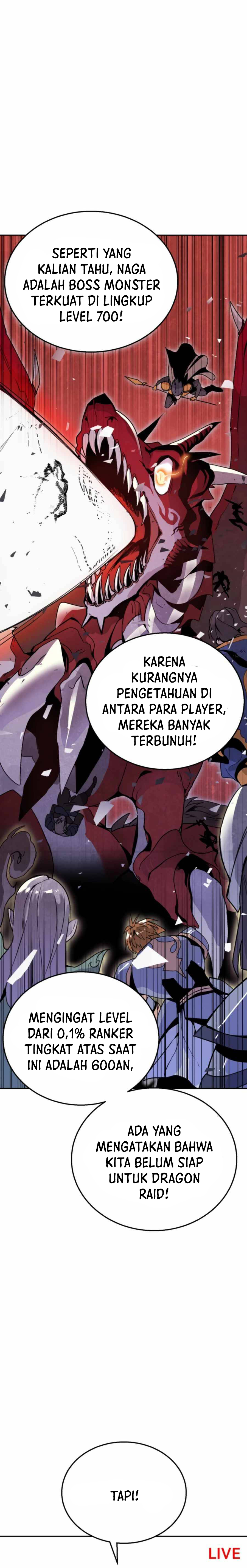 Bug Eater (Bug Hunter) Chapter 1 halaman 5