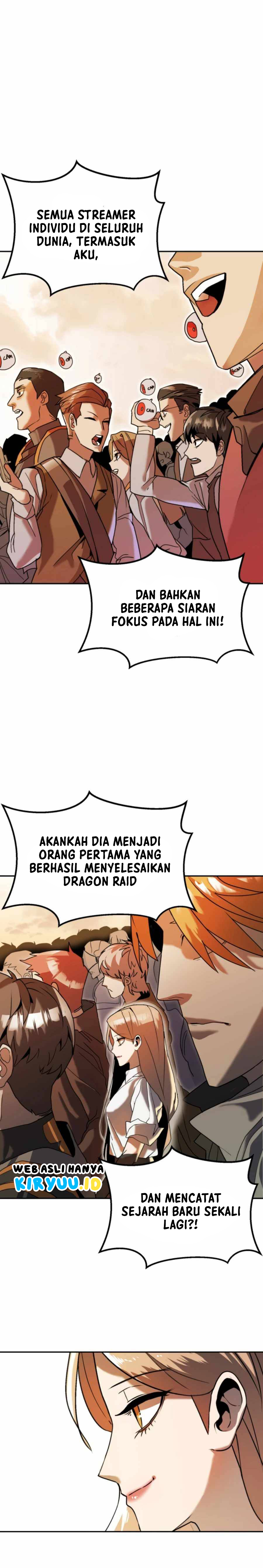 Bug Eater (Bug Hunter) Chapter 1 halaman 8