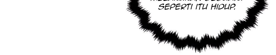 Bug Eater (Bug Hunter) Chapter 10 halaman 15