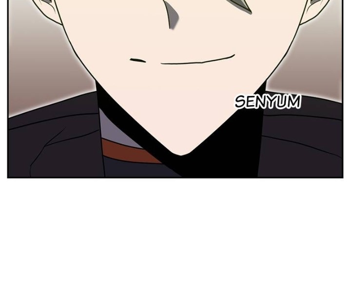 Bug Eater (Bug Hunter) Chapter 11 halaman 23