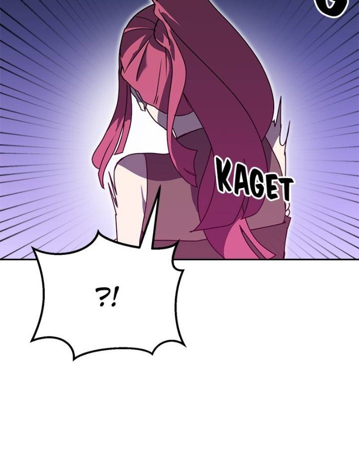 Bug Eater (Bug Hunter) Chapter 16 halaman 8