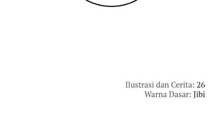 Bug Eater (Bug Hunter) Chapter 23 halaman 33